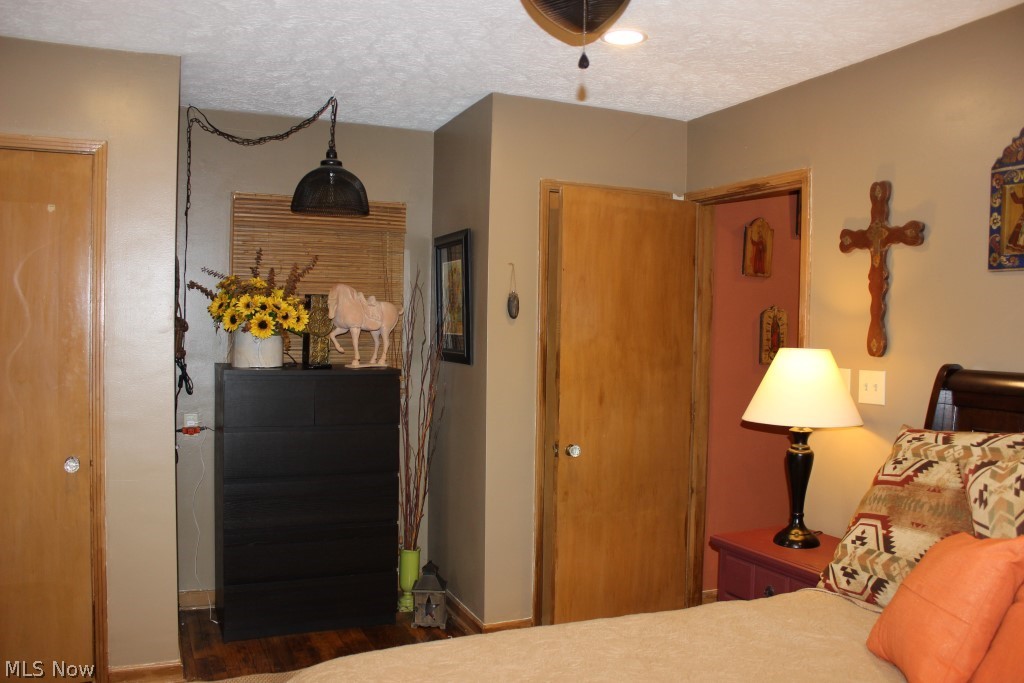 Beverly Park - Residential