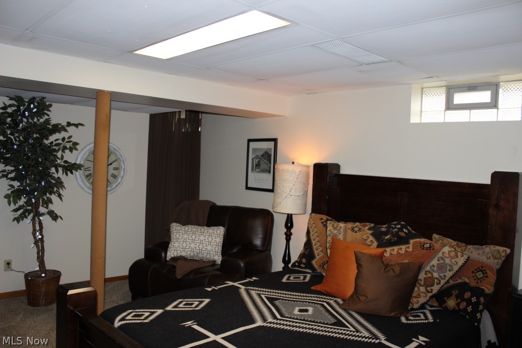 Beverly Park - Residential