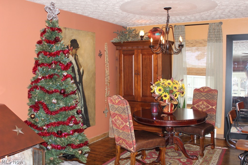 Beverly Park - Residential