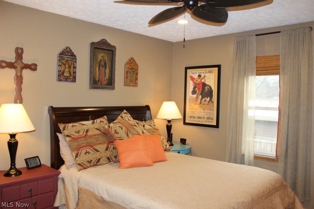 Beverly Park - Residential