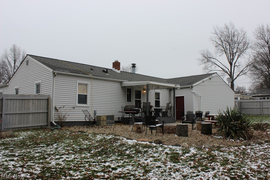 Beverly Park - Residential