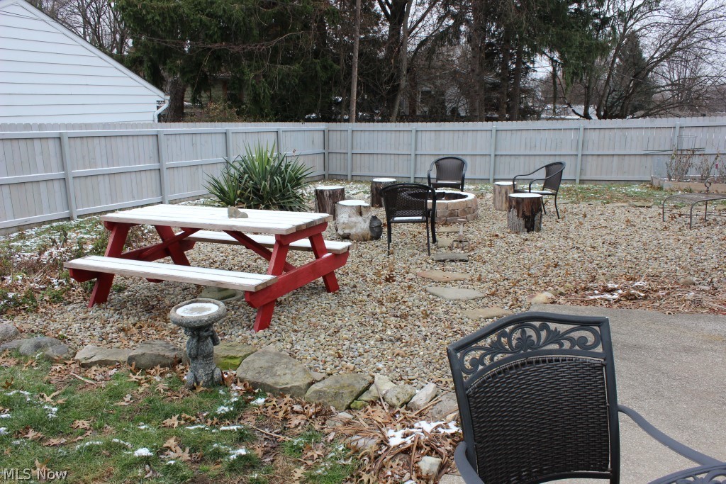 Beverly Park - Residential