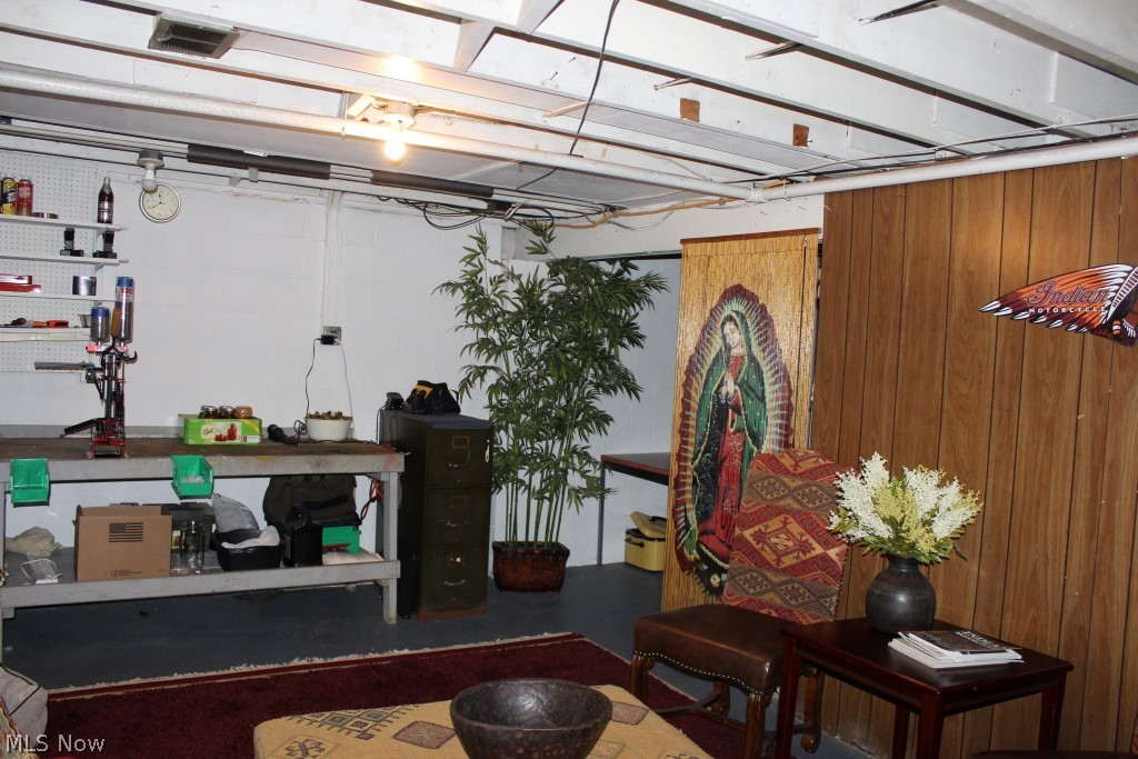 Beverly Park - Residential