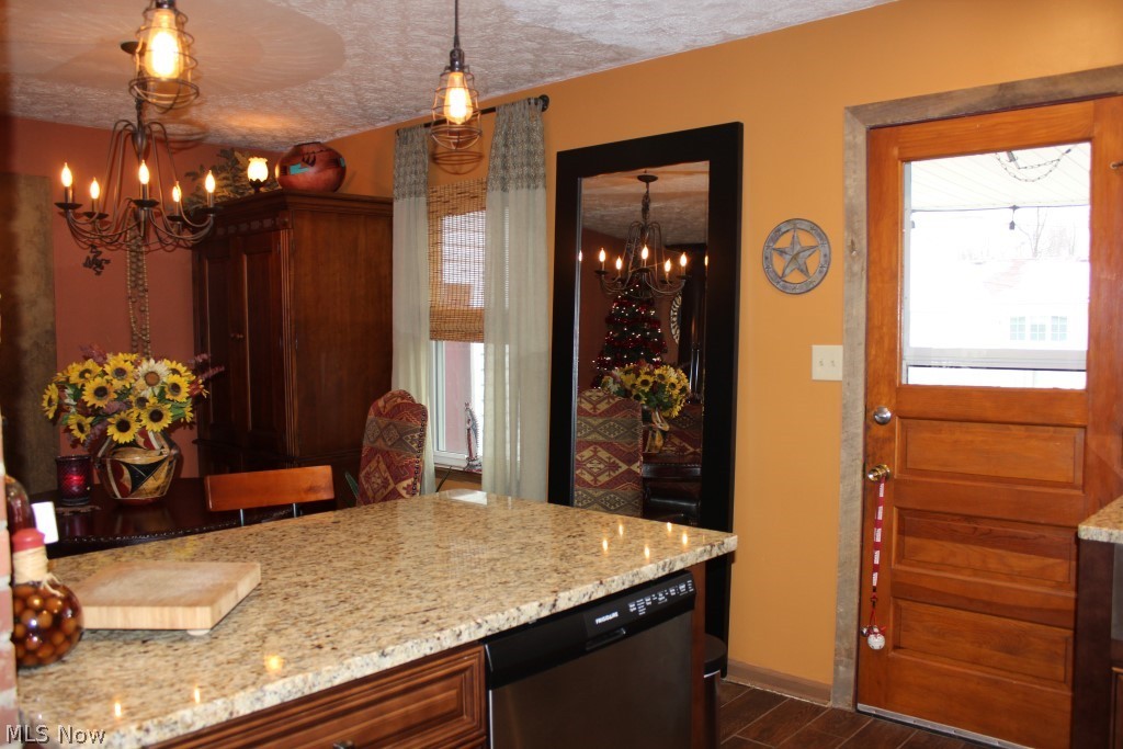 Beverly Park - Residential