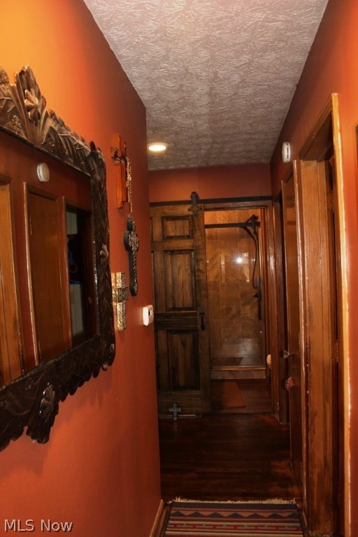 Beverly Park - Residential