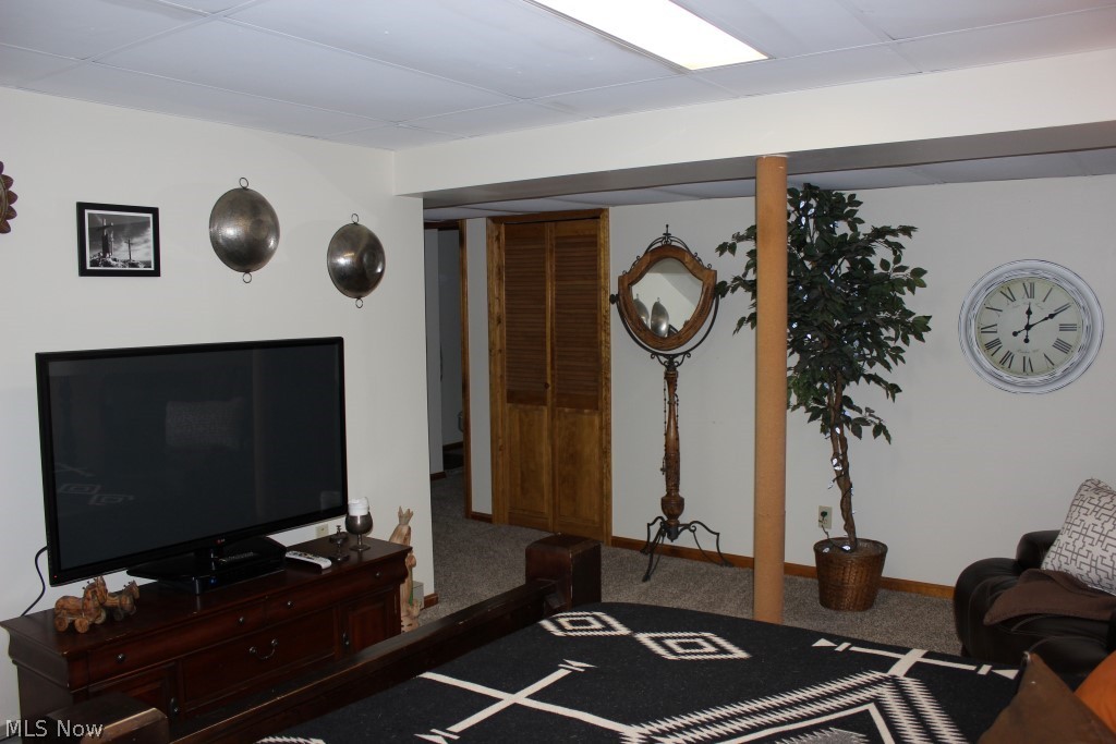 Beverly Park - Residential