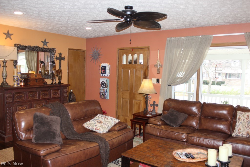 Beverly Park - Residential