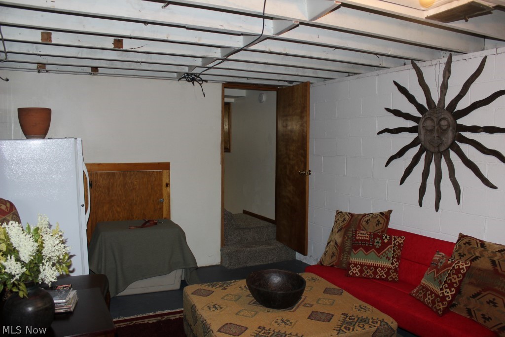 Beverly Park - Residential