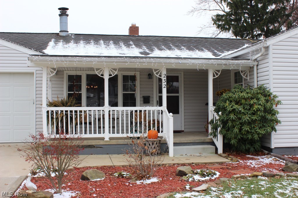 Beverly Park - Residential