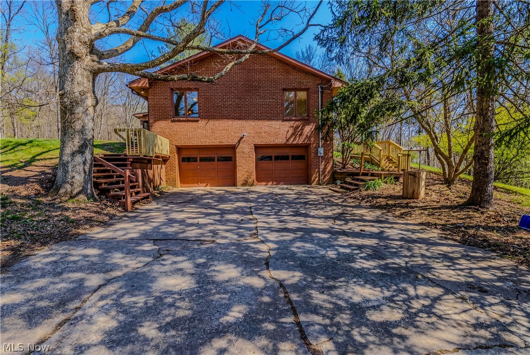 Colegate Hills Add - Residential