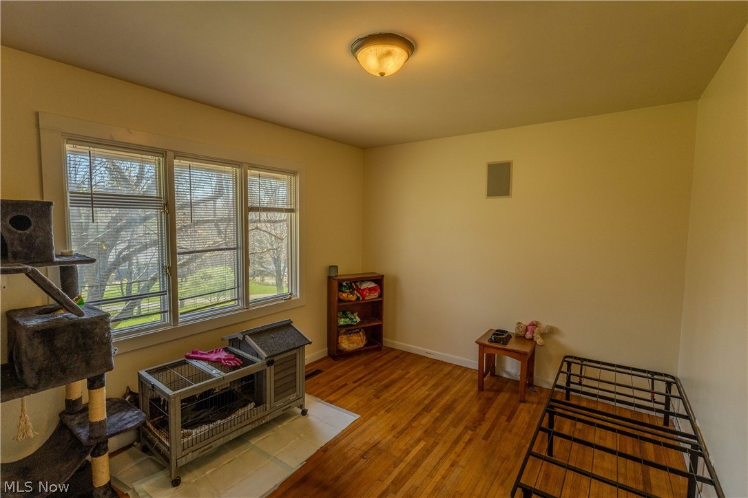 Colegate Hills Add - Residential