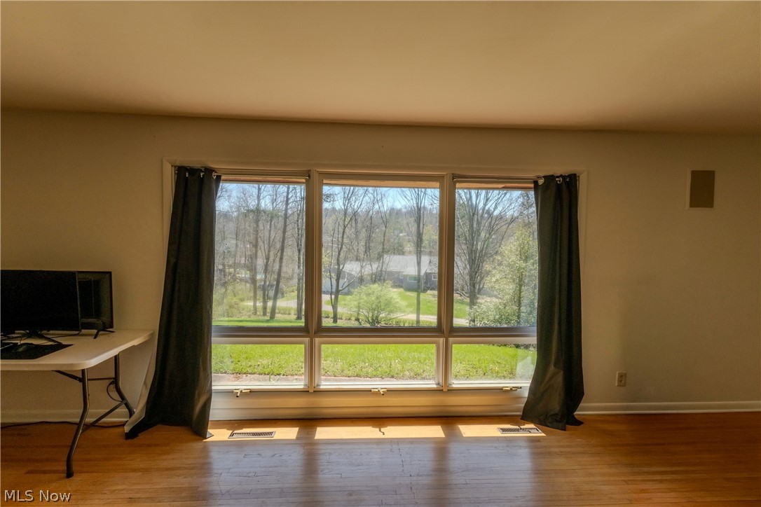 Colegate Hills Add - Residential