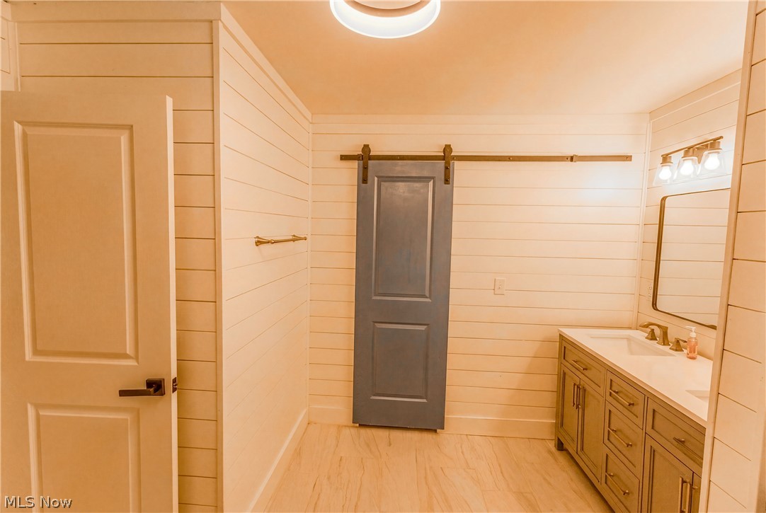 Colegate Hills Add - Residential