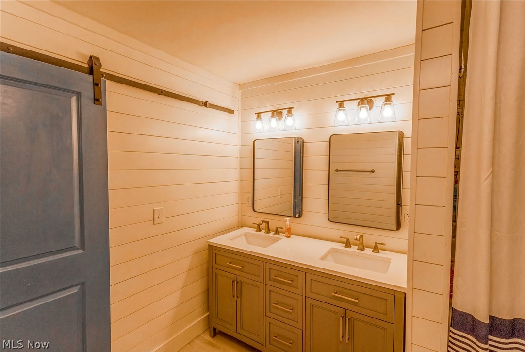 Colegate Hills Add - Residential