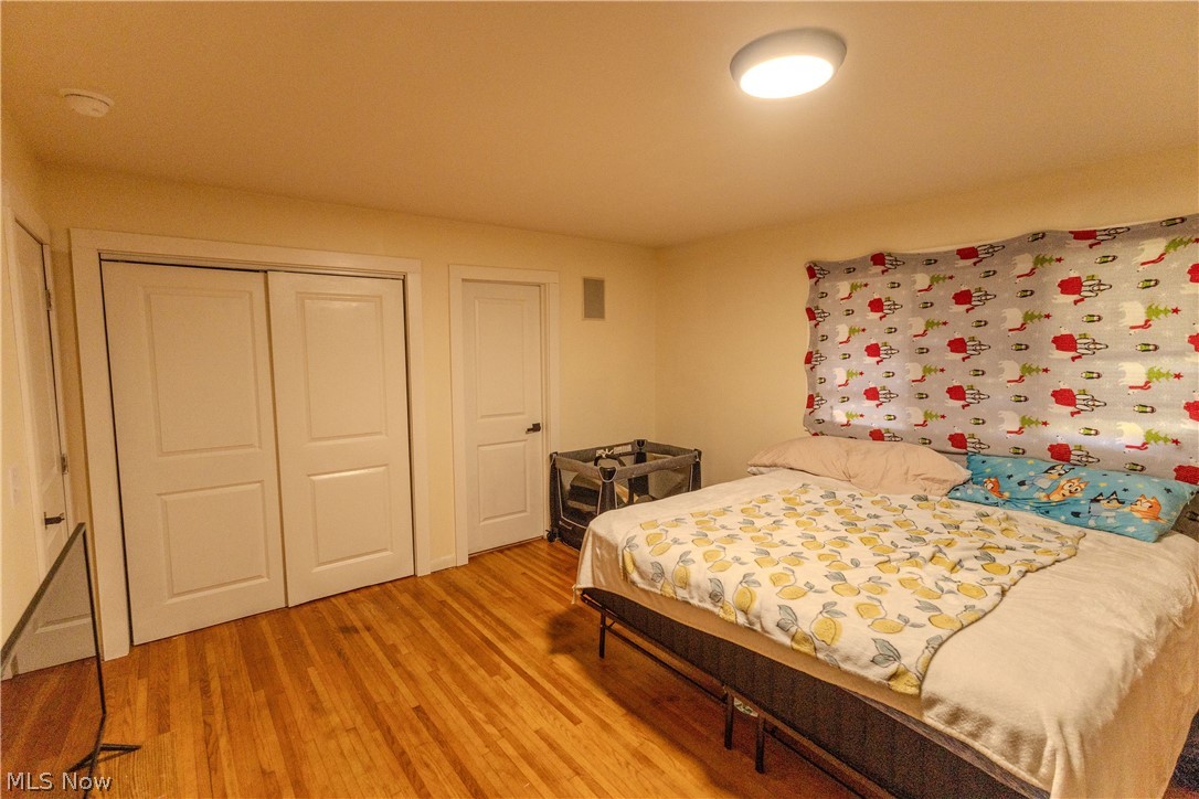 Colegate Hills Add - Residential