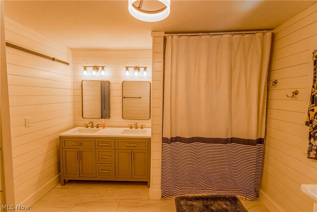 Colegate Hills Add - Residential