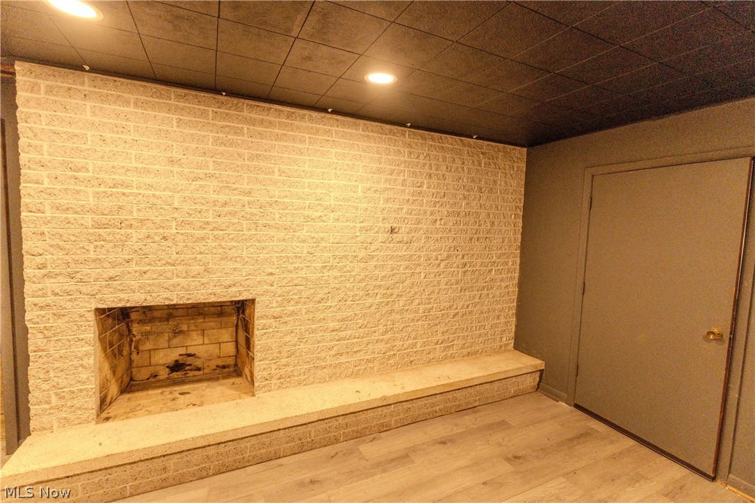 Colegate Hills Add - Residential