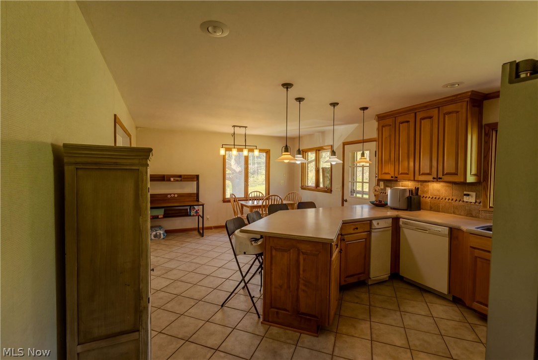 Colegate Hills Add - Residential