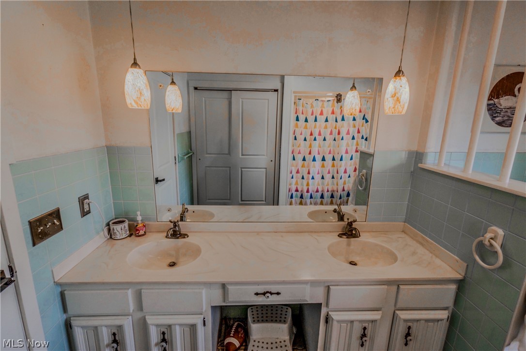 Colegate Hills Add - Residential