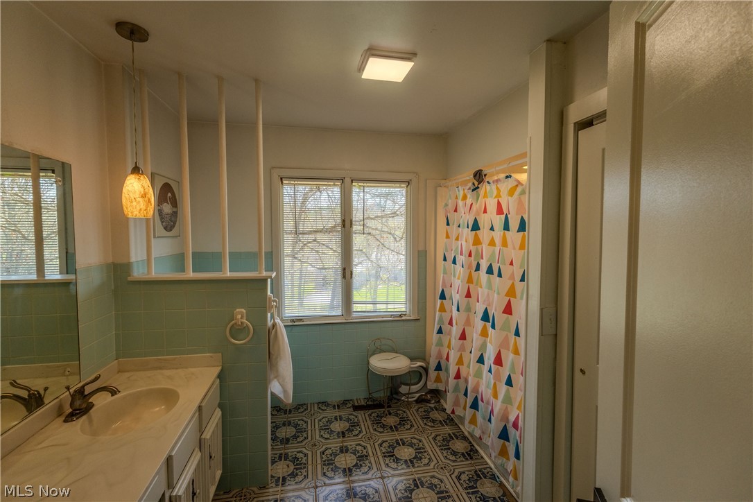 Colegate Hills Add - Residential