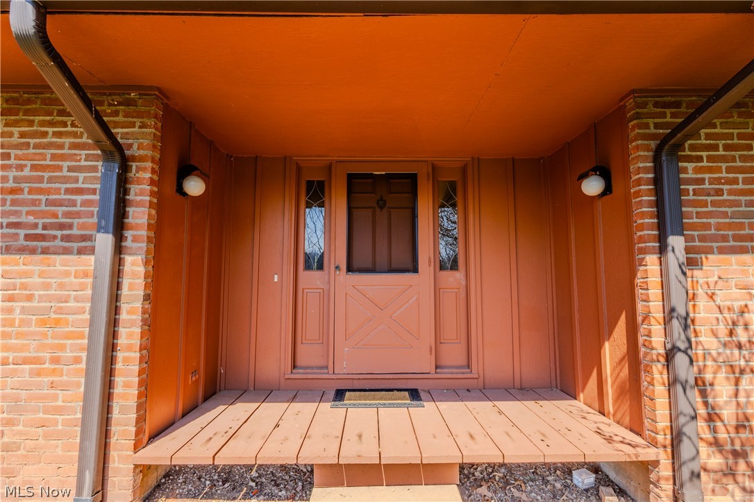 Colegate Hills Add - Residential