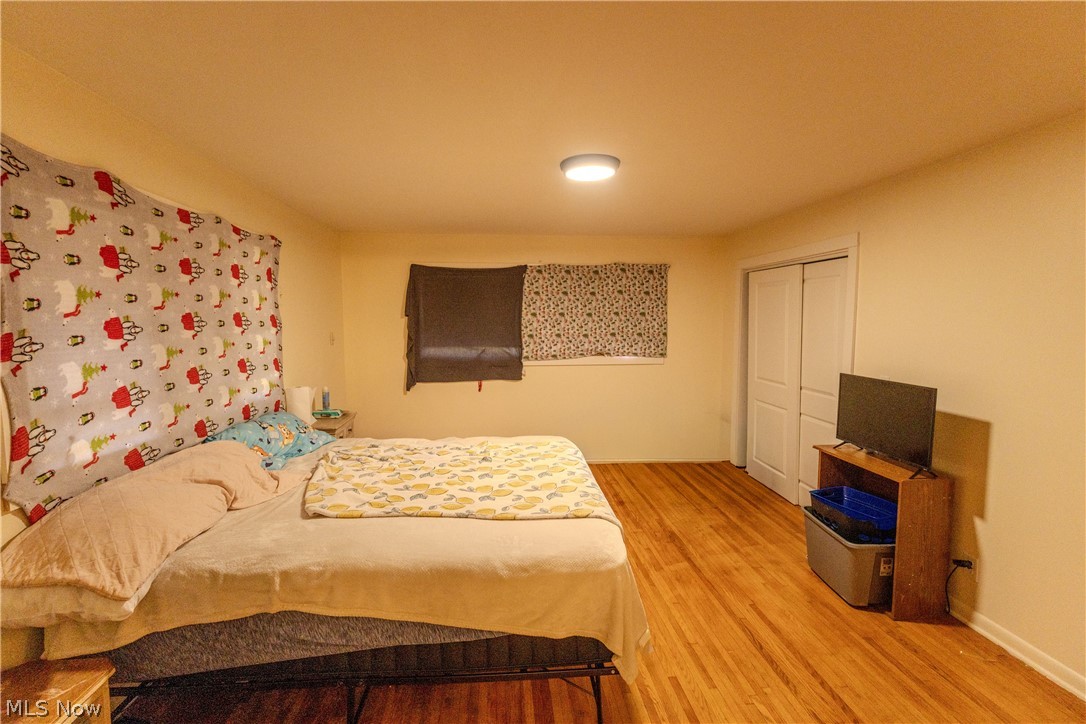 Colegate Hills Add - Residential