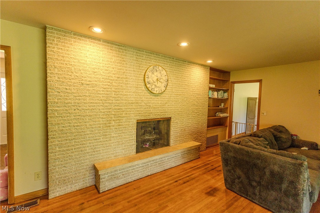 Colegate Hills Add - Residential