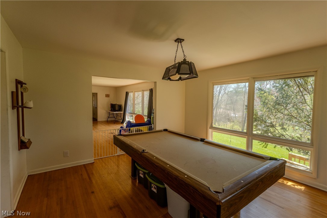 Colegate Hills Add - Residential