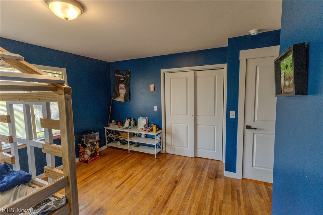 Colegate Hills Add - Residential