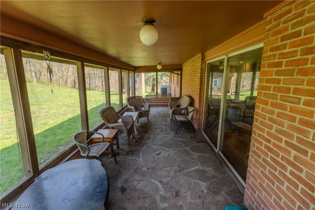 Colegate Hills Add - Residential