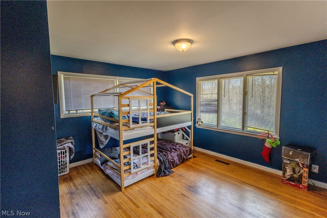 Colegate Hills Add - Residential