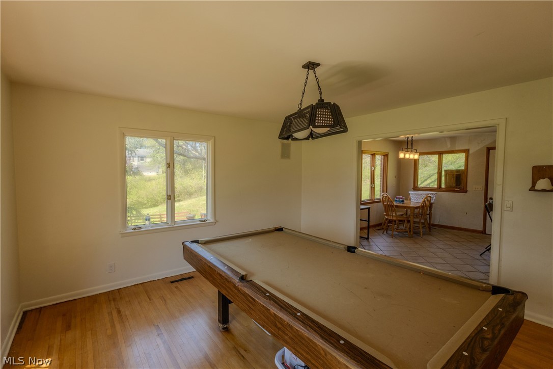 Colegate Hills Add - Residential