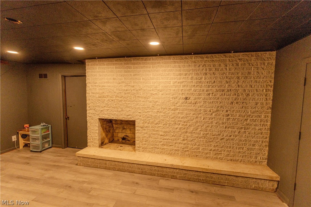 Colegate Hills Add - Residential