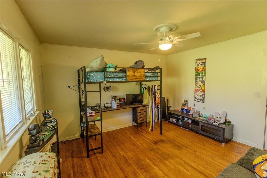 Colegate Hills Add - Residential