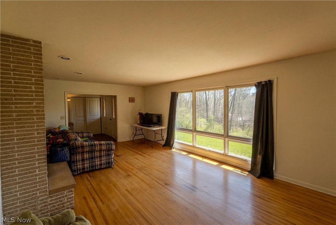 Colegate Hills Add - Residential