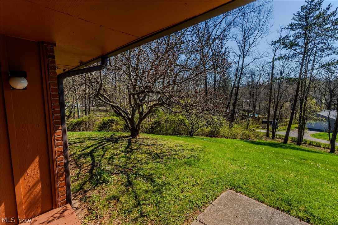 Colegate Hills Add - Residential