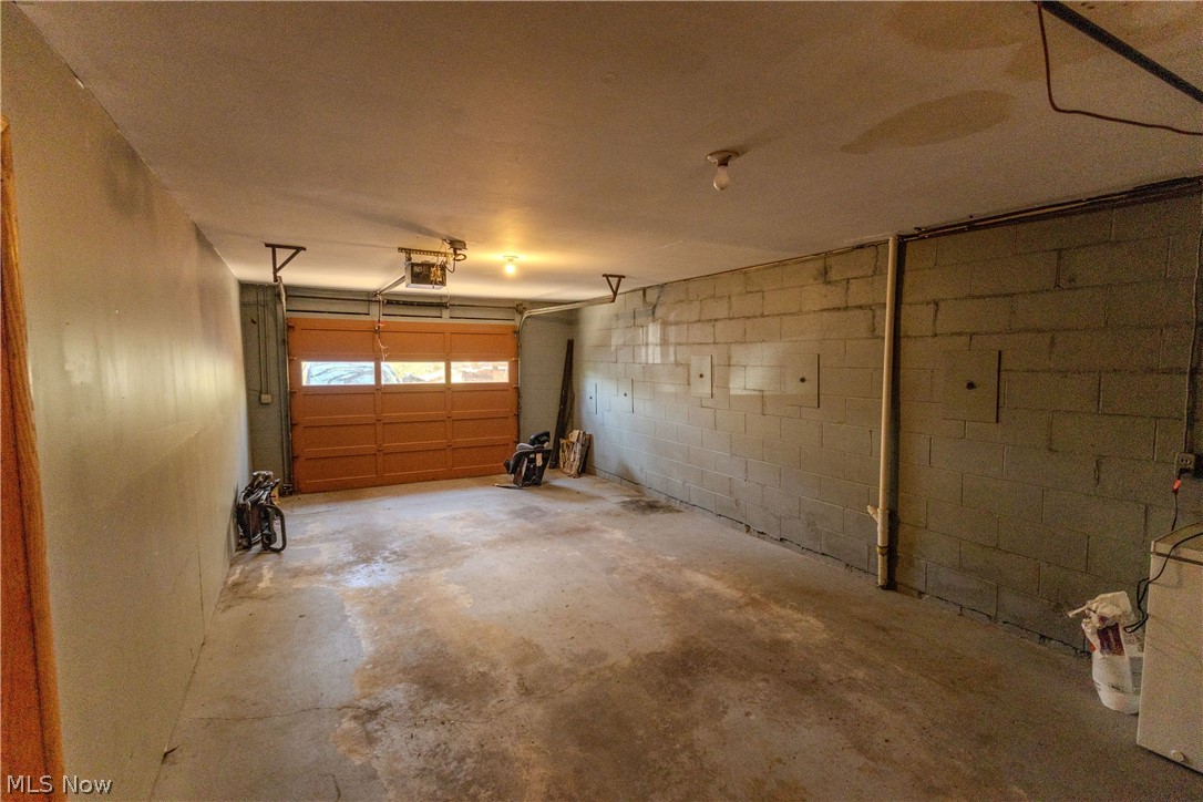 Colegate Hills Add - Residential