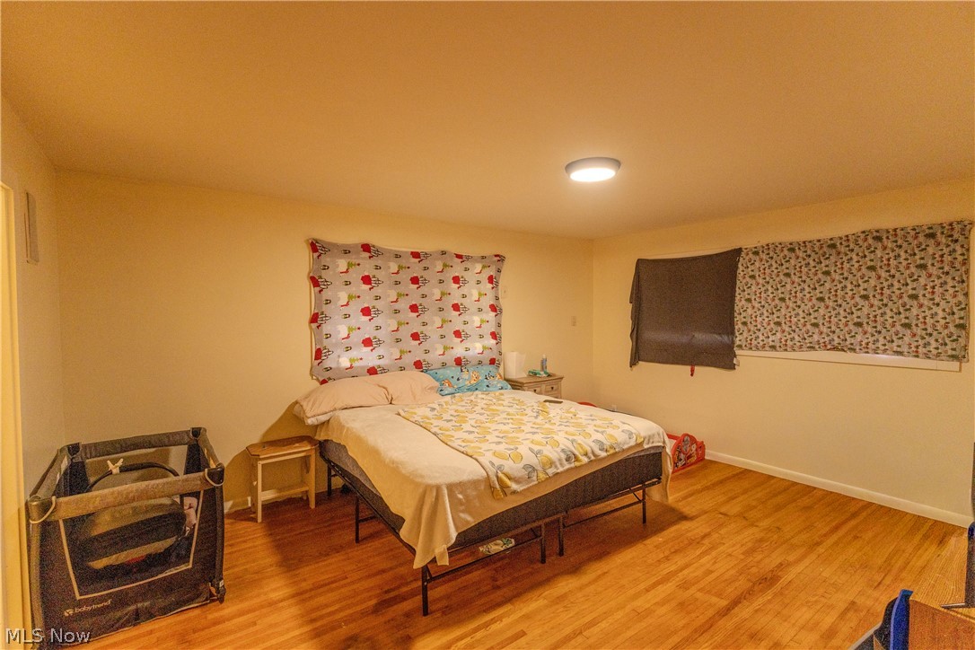 Colegate Hills Add - Residential