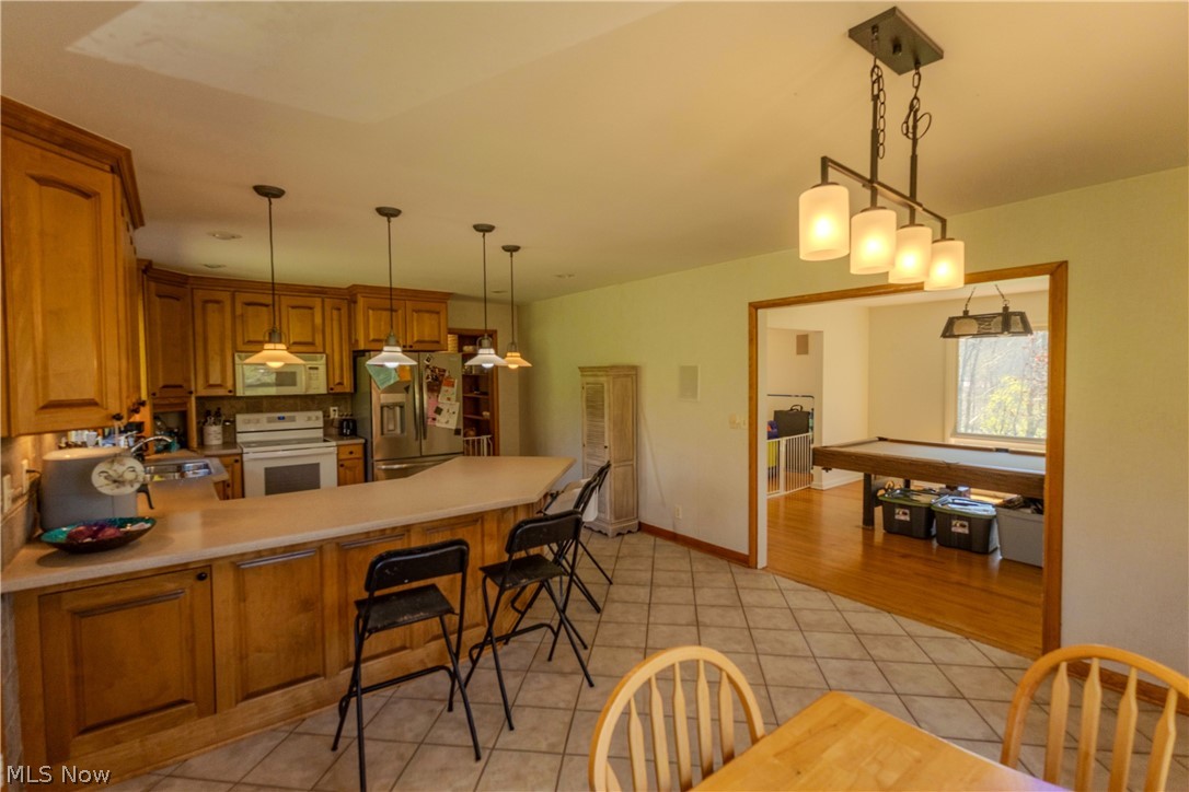 Colegate Hills Add - Residential