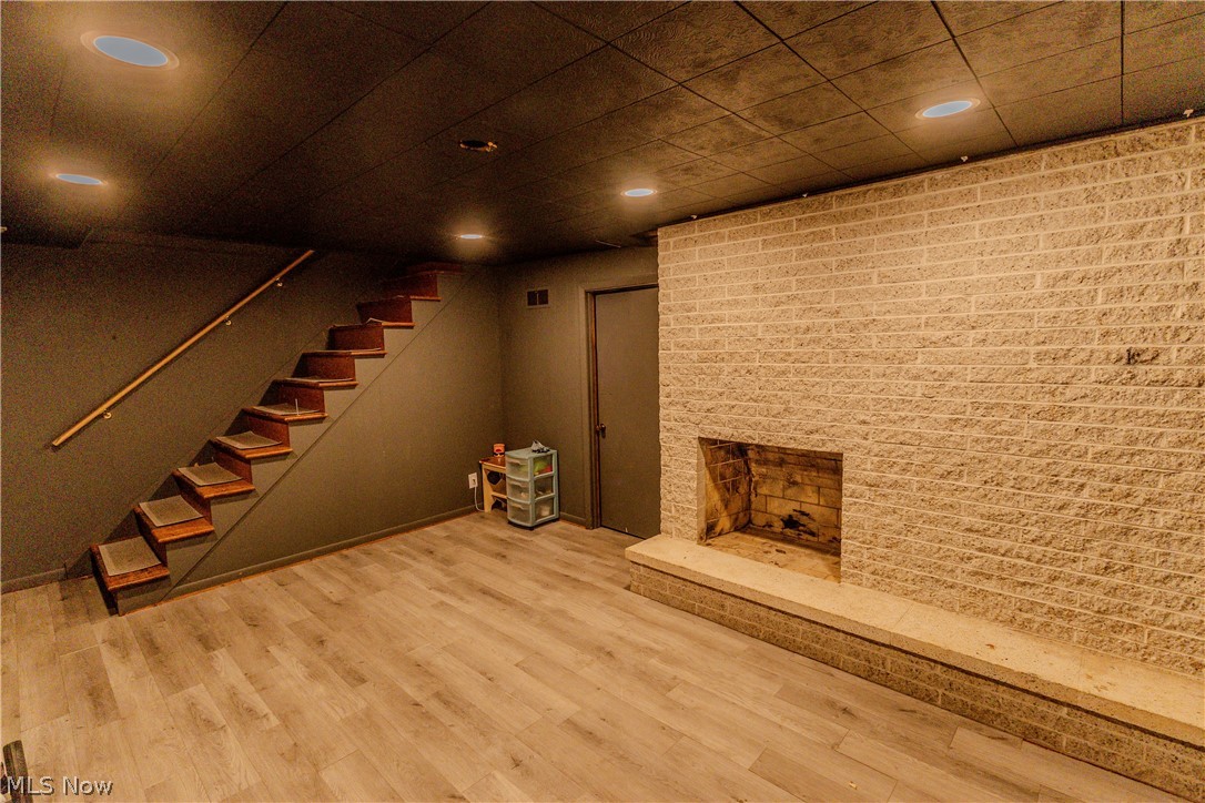 Colegate Hills Add - Residential