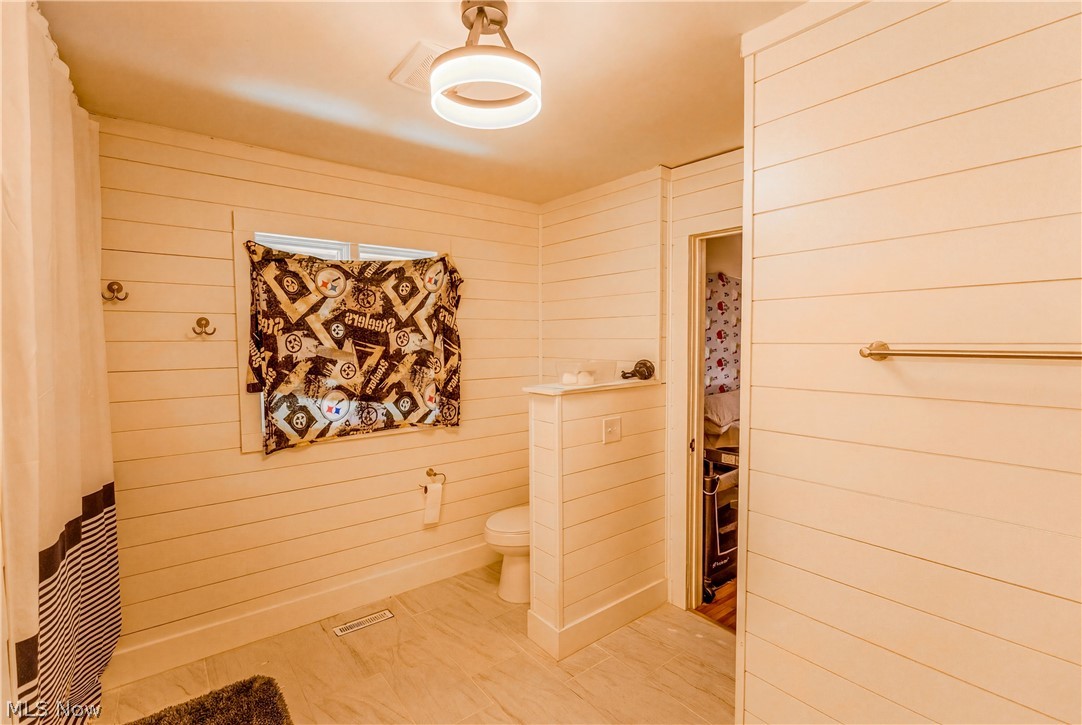 Colegate Hills Add - Residential