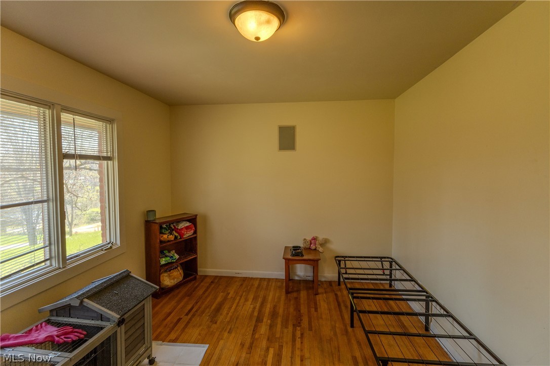 Colegate Hills Add - Residential