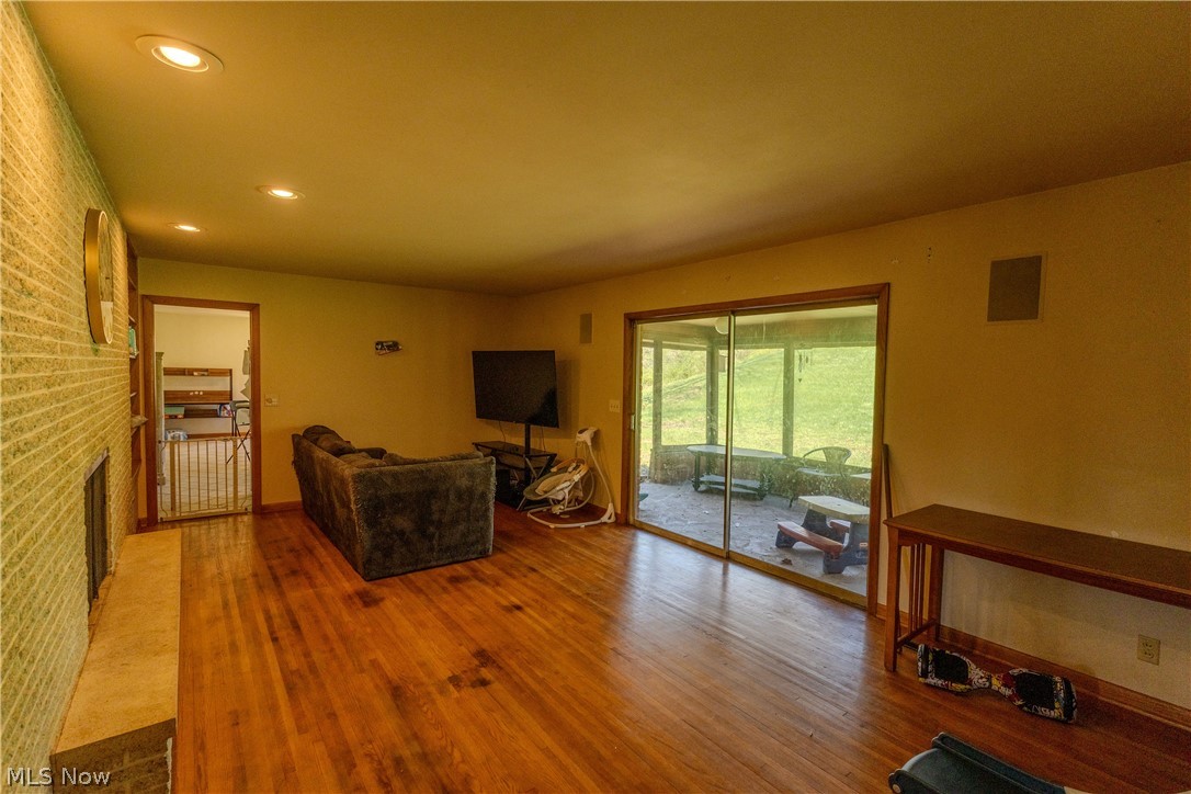 Colegate Hills Add - Residential