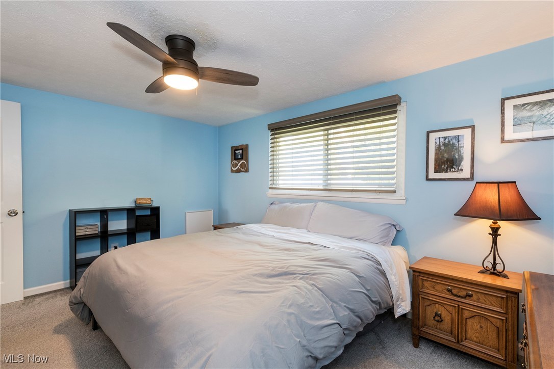 Ridgeville Heights - Residential