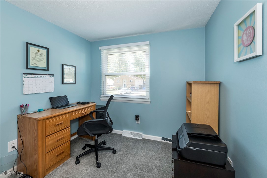 Ridgeville Heights - Residential