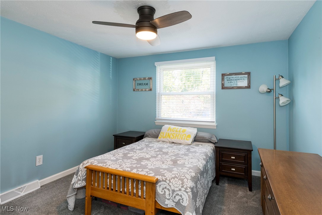Ridgeville Heights - Residential