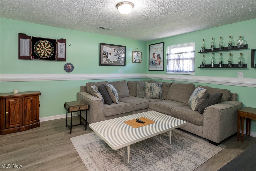 Ridgeville Heights - Residential