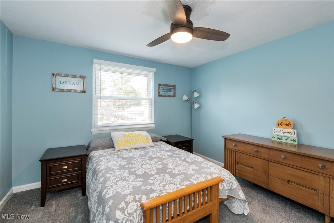 Ridgeville Heights - Residential