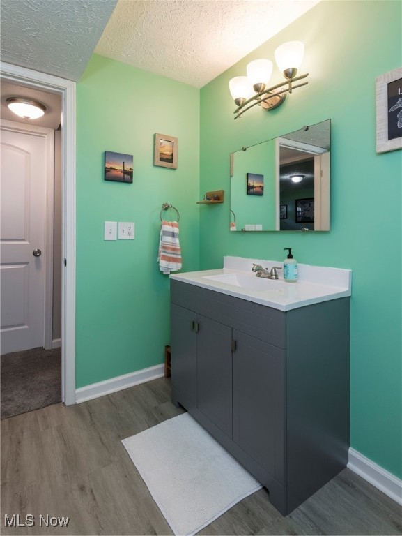Ridgeville Heights - Residential