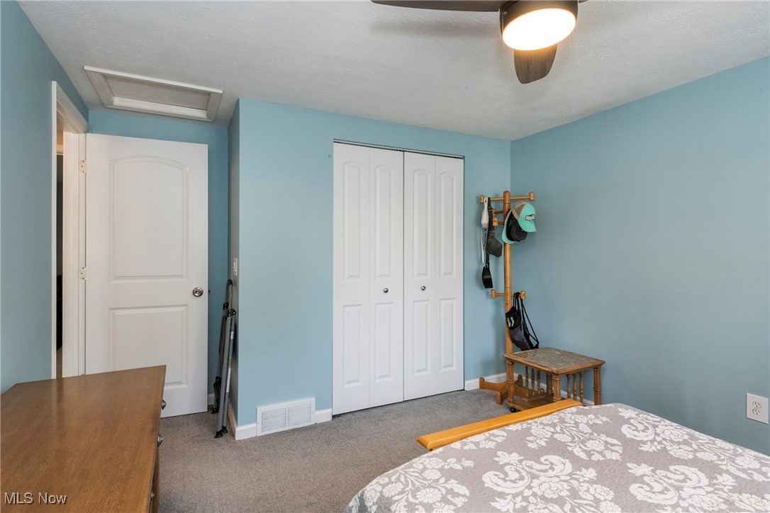 Ridgeville Heights - Residential